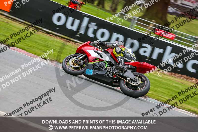 Oulton Park 14th March 2020;PJ Motorsport Photography 2020;anglesey;brands hatch;cadwell park;croft;donington park;enduro digital images;event digital images;eventdigitalimages;mallory;no limits;oulton park;peter wileman photography;racing digital images;silverstone;snetterton;trackday digital images;trackday photos;vmcc banbury run;welsh 2 day enduro
